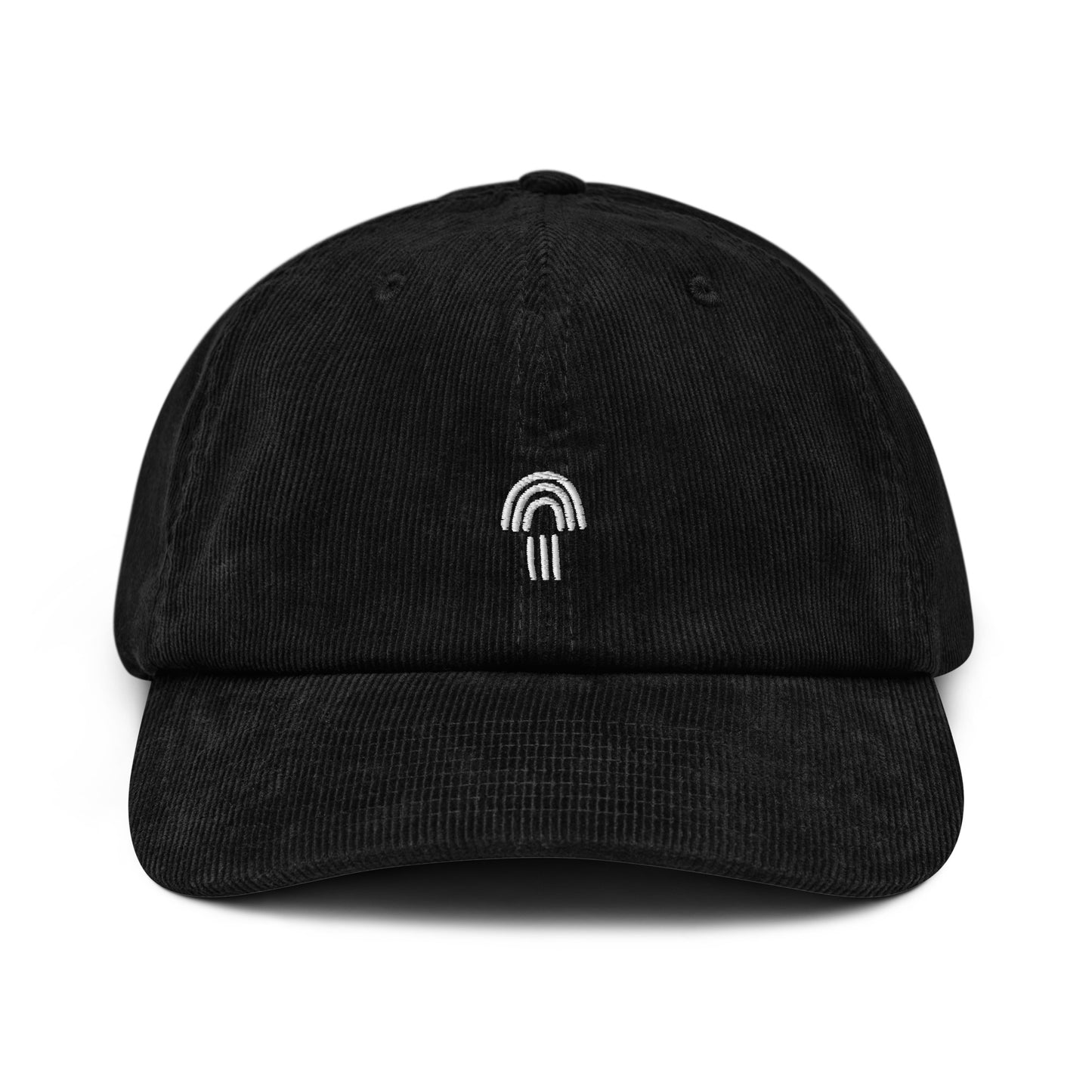 Liberty Cap - Corduroy Hat