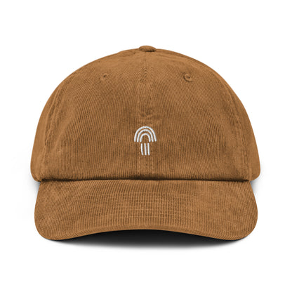 Liberty Cap - Corduroy Hat